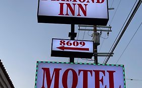 Diamond Inn